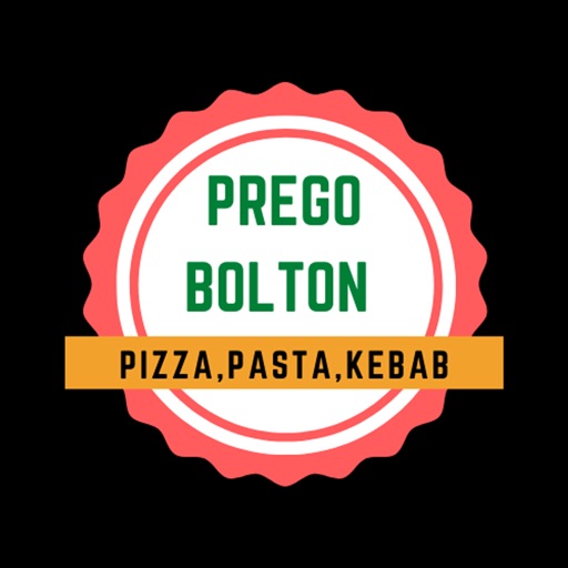 Prego Bolton