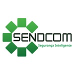 SendApp