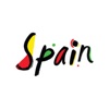 Spain.com