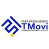 TMovi Passageiro