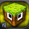 MonsterCrafter Pro