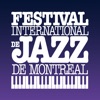 Festival International de Jazz