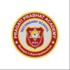 Pragati Prabhat Academy