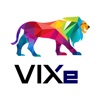 VIXe