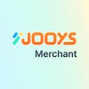 JOOYS Merchant