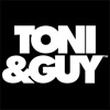 TONI&GUY BELGIUM