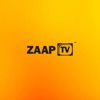 ZaapTV Mobile
