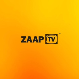 ZaapTV Mobile