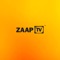 ZaapTV connects Live TV from the Middle East