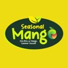Seasonal Mango