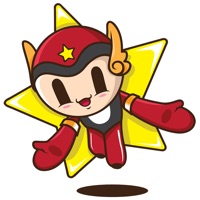 MyMIC