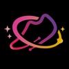 Planet Shoes - Lojista
