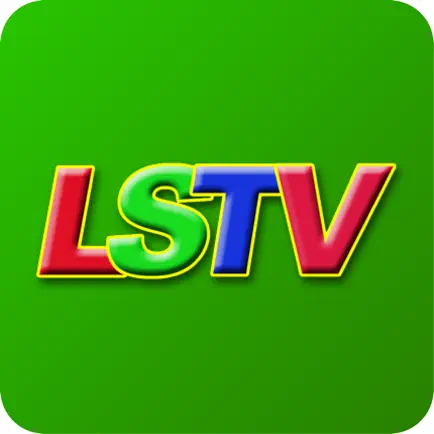 LSTV Go - Truyền Hình Lạng Sơn Cheats
