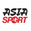 Asia Sport e.V.