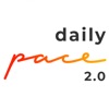 dailyPACE 2.0
