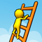 App Icon for Ladder Race App in United States IOS App Store