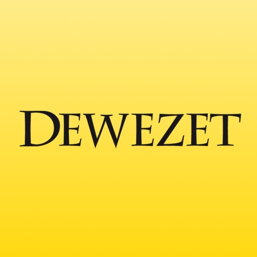 Dewezet e-Paper Download