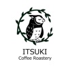 ITSUKI Coffee Roastery