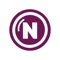 Icon Numizon