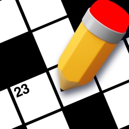 Crossword Puzzle Universe icône
