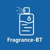 Fragrance-BT