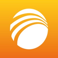 Clube de Vantagem Download Net