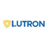 LUTRON