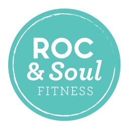 Roc and Soul Fitness