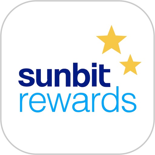 Sunbit Rewards By Sunbit Inc