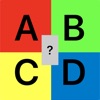 ABCD Cards