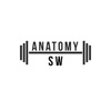 Anatomy SW