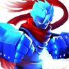 Shadow Dragon Fight Ninja 2
