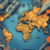 Conflict of Nations: WW3 - Bytro Labs GmbH