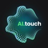 Touch AI - Chat AI Bot