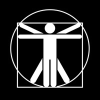 GymStudio Gym Video Analyzer