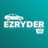Ezryder Main App