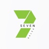 Seven Jobs