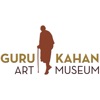 Guru Kahan Museum Audio Guide