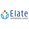 Elate Parent Portal