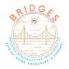 BRIDGES YES