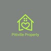 Pittville Property Management