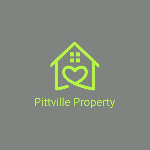 Pittville Property Management