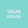 SOLAR HOUSE