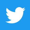 Twitter (AppStore Link)