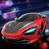 Master Racer: Car Racing 2023