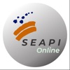 SEAPI Online