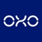 OXO Owner app – while you're at work, your car works too
