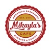 Mikayla's Cafe