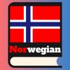 Norwegian Learning: Beginners