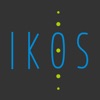 IKOS